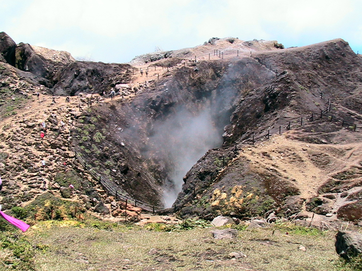26a - La Soufirère 038.jpg